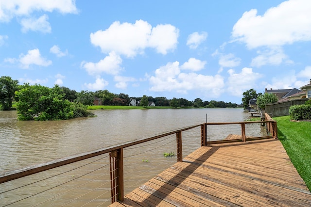 1151 Sugar Creek Blvd, Sugar Land, TX 77478 - photo 5