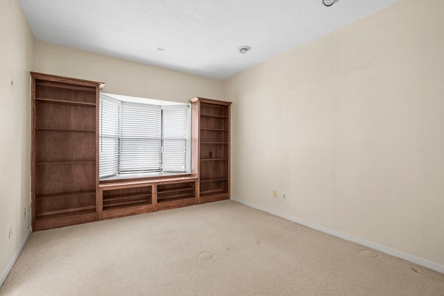 1151 Sugar Creek Blvd, Sugar Land, TX 77478 - photo 24