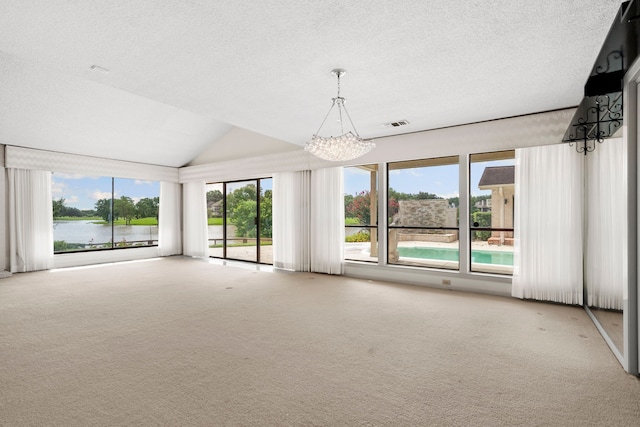 1151 Sugar Creek Blvd, Sugar Land, TX 77478 - photo 4