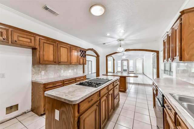 8022 17th Green Dr, Humble, TX 77346 - photo 7