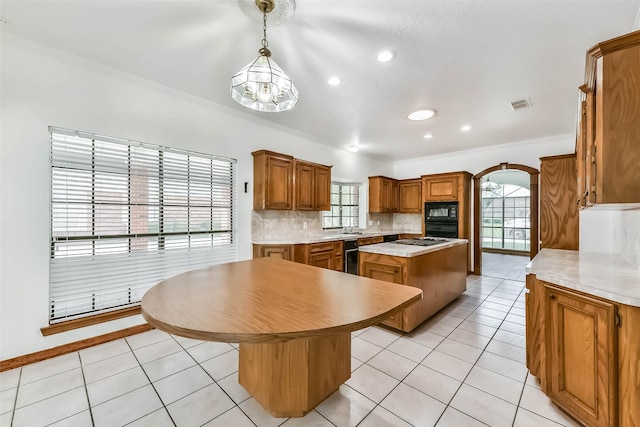 8022 17th Green Dr, Humble, TX 77346 - photo 8
