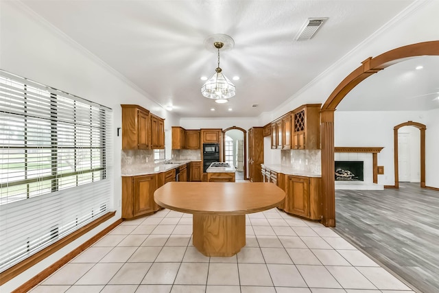 8022 17th Green Dr, Humble, TX 77346 - photo 9