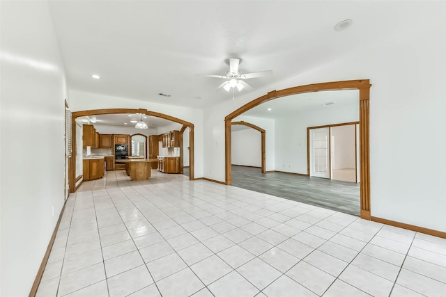 8022 17th Green Dr, Humble, TX 77346 - photo 10