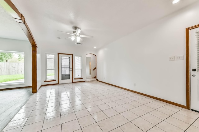8022 17th Green Dr, Humble, TX 77346 - photo 11