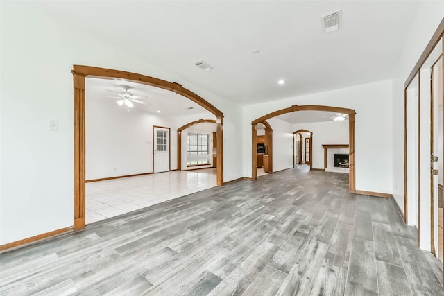 8022 17th Green Dr, Humble, TX 77346 - photo 12