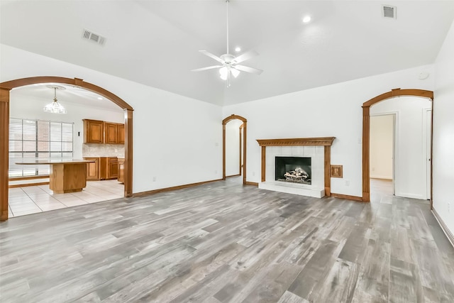 8022 17th Green Dr, Humble, TX 77346 - photo 4