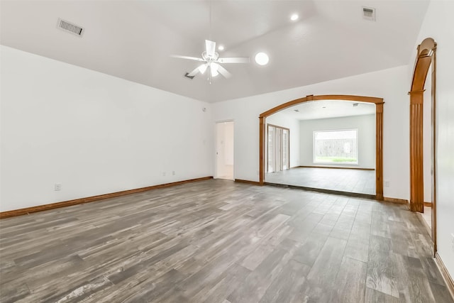 8022 17th Green Dr, Humble, TX 77346 - photo 5