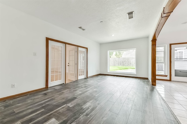 8022 17th Green Dr, Humble, TX 77346 - photo 13