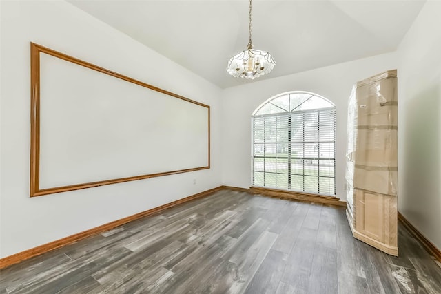 8022 17th Green Dr, Humble, TX 77346 - photo 14