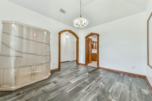 8022 17th Green Dr, Humble, TX 77346 - photo 15
