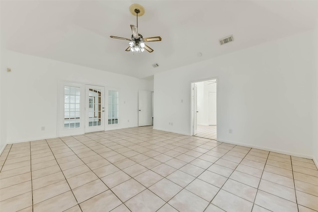 8022 17th Green Dr, Humble, TX 77346 - photo 16