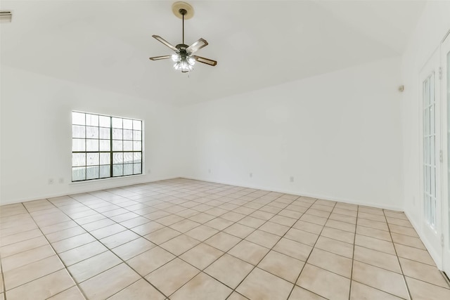 8022 17th Green Dr, Humble, TX 77346 - photo 17