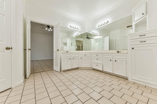 8022 17th Green Dr, Humble, TX 77346 - photo 18