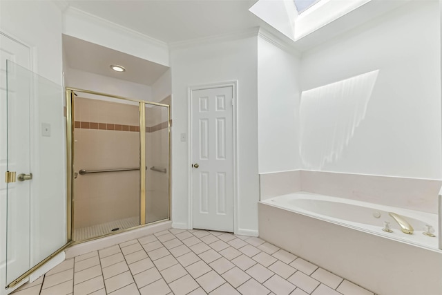 8022 17th Green Dr, Humble, TX 77346 - photo 19