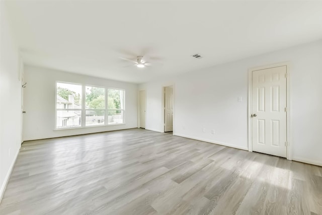 8022 17th Green Dr, Humble, TX 77346 - photo 29