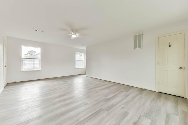 8022 17th Green Dr, Humble, TX 77346 - photo 30