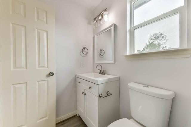 8022 17th Green Dr, Humble, TX 77346 - photo 31