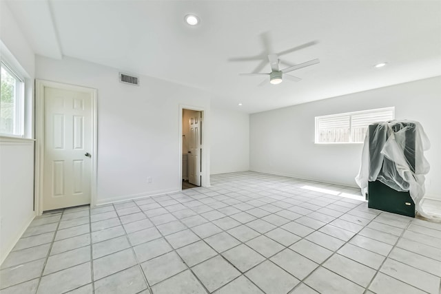 8022 17th Green Dr, Humble, TX 77346 - photo 26
