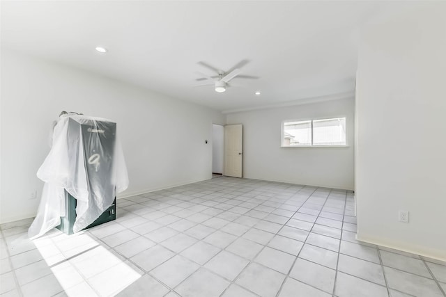 8022 17th Green Dr, Humble, TX 77346 - photo 27