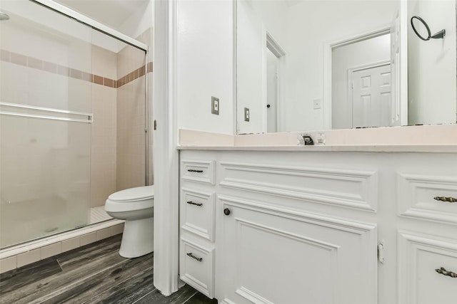 8022 17th Green Dr, Humble, TX 77346 - photo 22