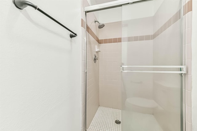 8022 17th Green Dr, Humble, TX 77346 - photo 23