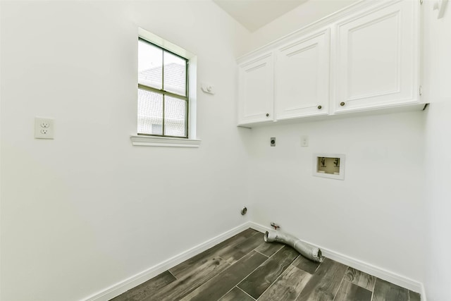 8022 17th Green Dr, Humble, TX 77346 - photo 33