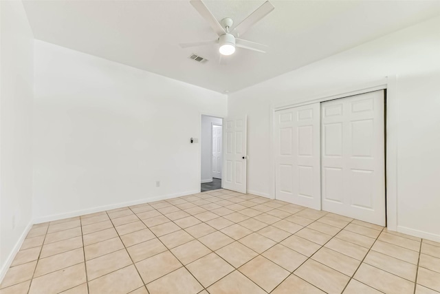 8022 17th Green Dr, Humble, TX 77346 - photo 25