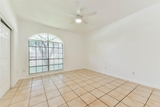 8022 17th Green Dr, Humble, TX 77346 - photo 24