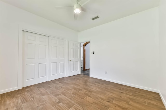8022 17th Green Dr, Humble, TX 77346 - photo 21