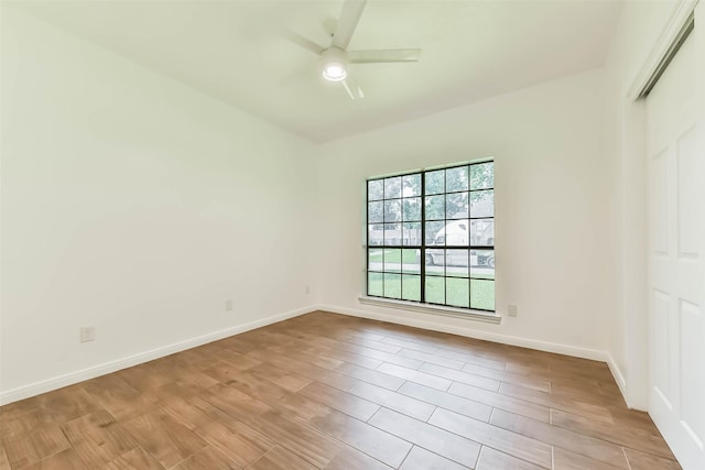 8022 17th Green Dr, Humble, TX 77346 - photo 20