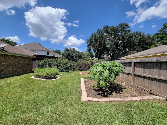 16407 Willowpark Dr, Tomball, TX 77377 - photo 39