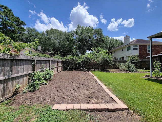 16407 Willowpark Dr, Tomball, TX 77377 - photo 40