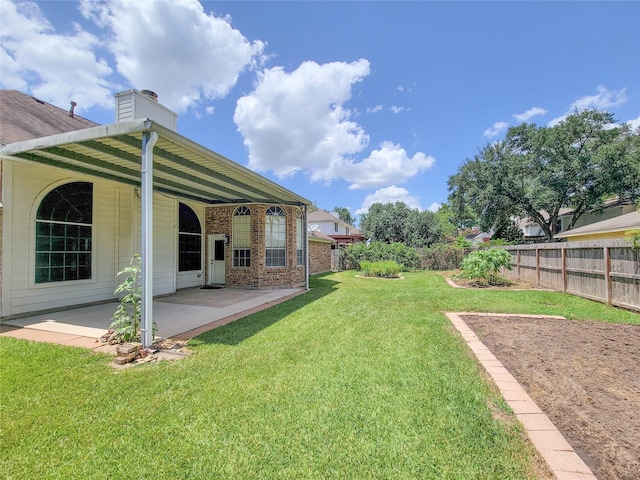 16407 Willowpark Dr, Tomball, TX 77377 - photo 43