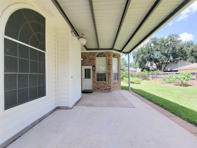 16407 Willowpark Dr, Tomball, TX 77377 - photo 44