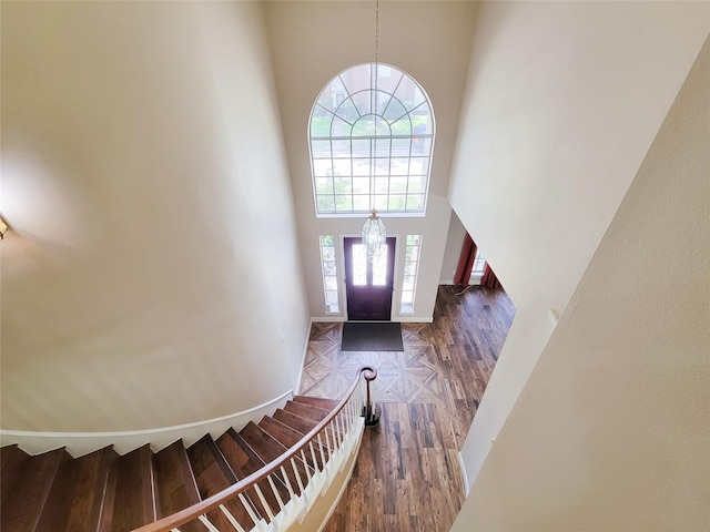 16407 Willowpark Dr, Tomball, TX 77377 - photo 32