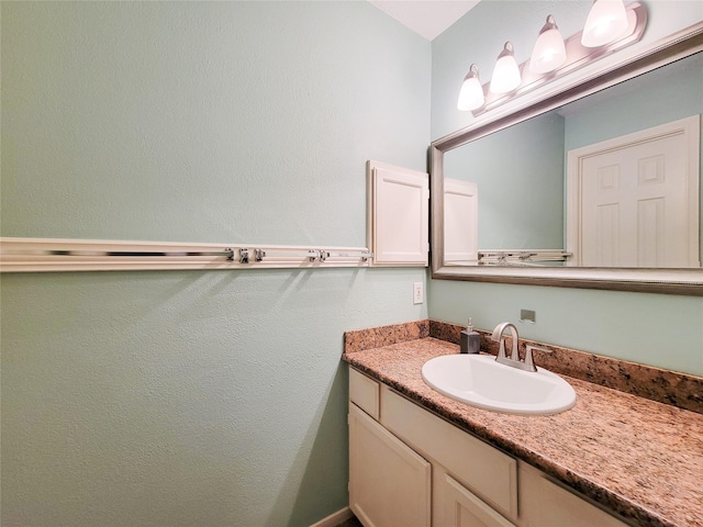 16407 Willowpark Dr, Tomball, TX 77377 - photo 33