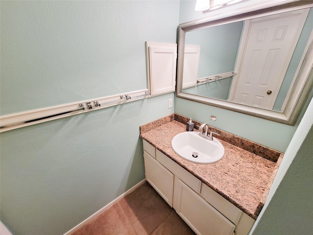 16407 Willowpark Dr, Tomball, TX 77377 - photo 34