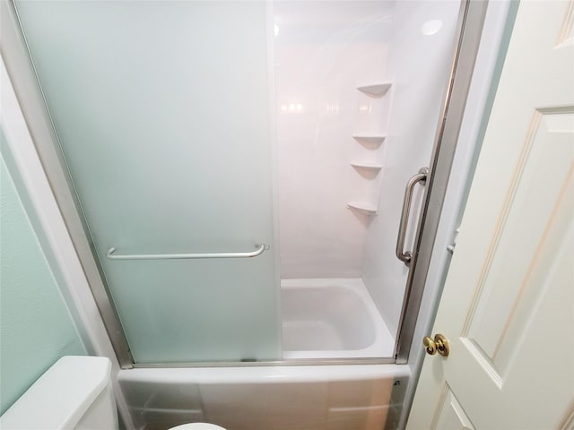 16407 Willowpark Dr, Tomball, TX 77377 - photo 35
