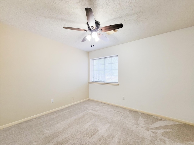 16407 Willowpark Dr, Tomball, TX 77377 - photo 36