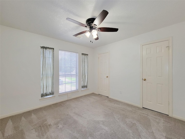 16407 Willowpark Dr, Tomball, TX 77377 - photo 37