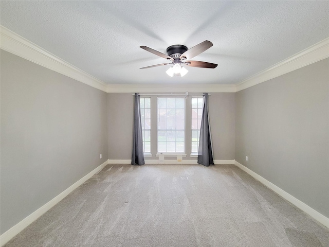 16407 Willowpark Dr, Tomball, TX 77377 - photo 38