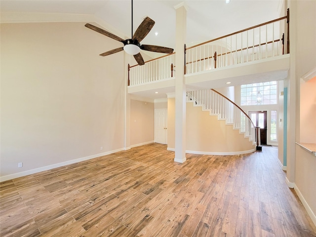 16407 Willowpark Dr, Tomball, TX 77377 - photo 18