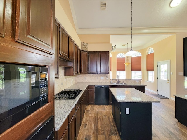 16407 Willowpark Dr, Tomball, TX 77377 - photo 19