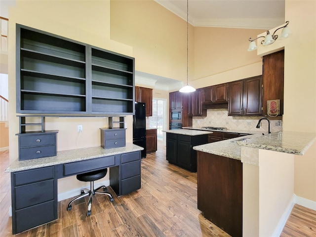 16407 Willowpark Dr, Tomball, TX 77377 - photo 21