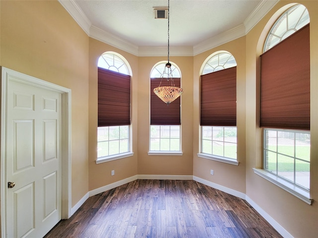 16407 Willowpark Dr, Tomball, TX 77377 - photo 4