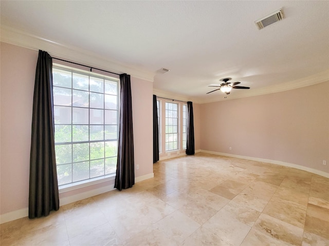 16407 Willowpark Dr, Tomball, TX 77377 - photo 23