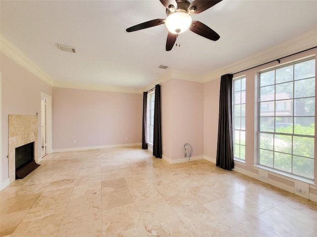 16407 Willowpark Dr, Tomball, TX 77377 - photo 24