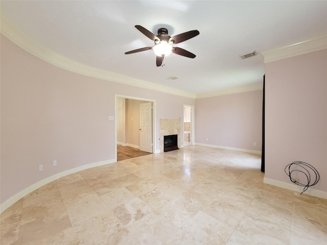 16407 Willowpark Dr, Tomball, TX 77377 - photo 25