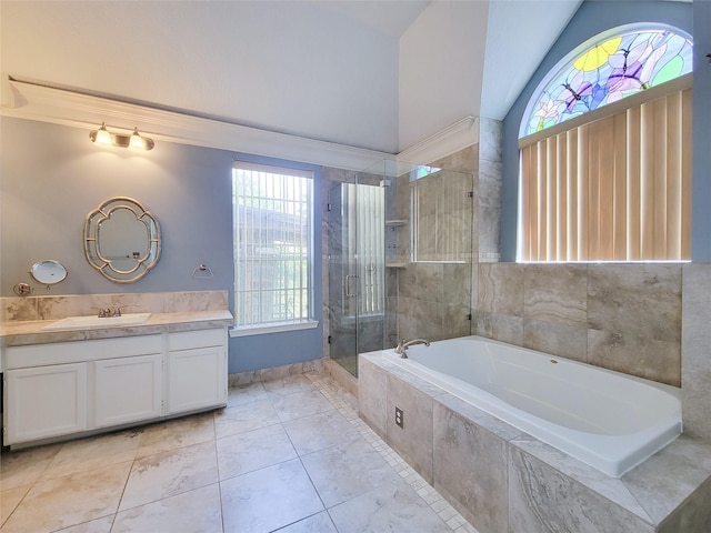 16407 Willowpark Dr, Tomball, TX 77377 - photo 26
