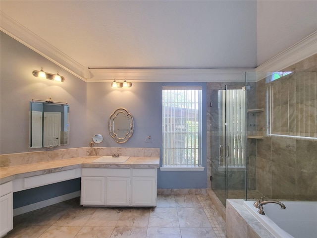 16407 Willowpark Dr, Tomball, TX 77377 - photo 27
